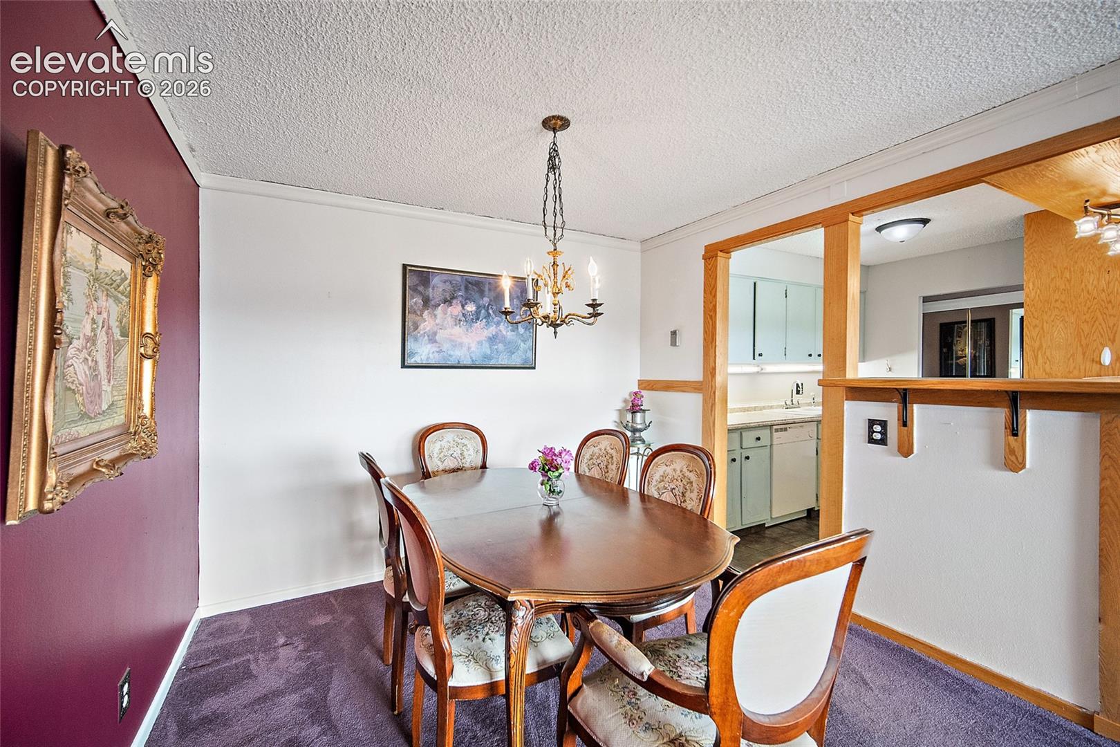 411 Lakewood Circle Unit: C1004