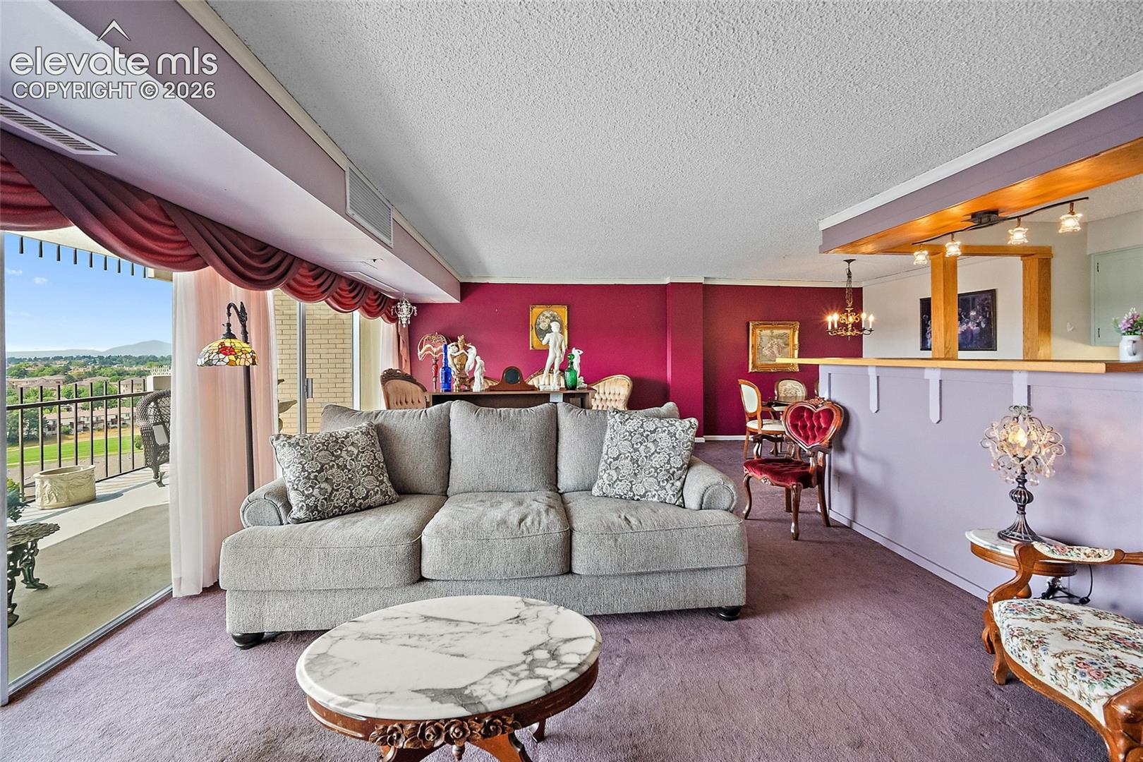 411 Lakewood Circle Unit: C1004