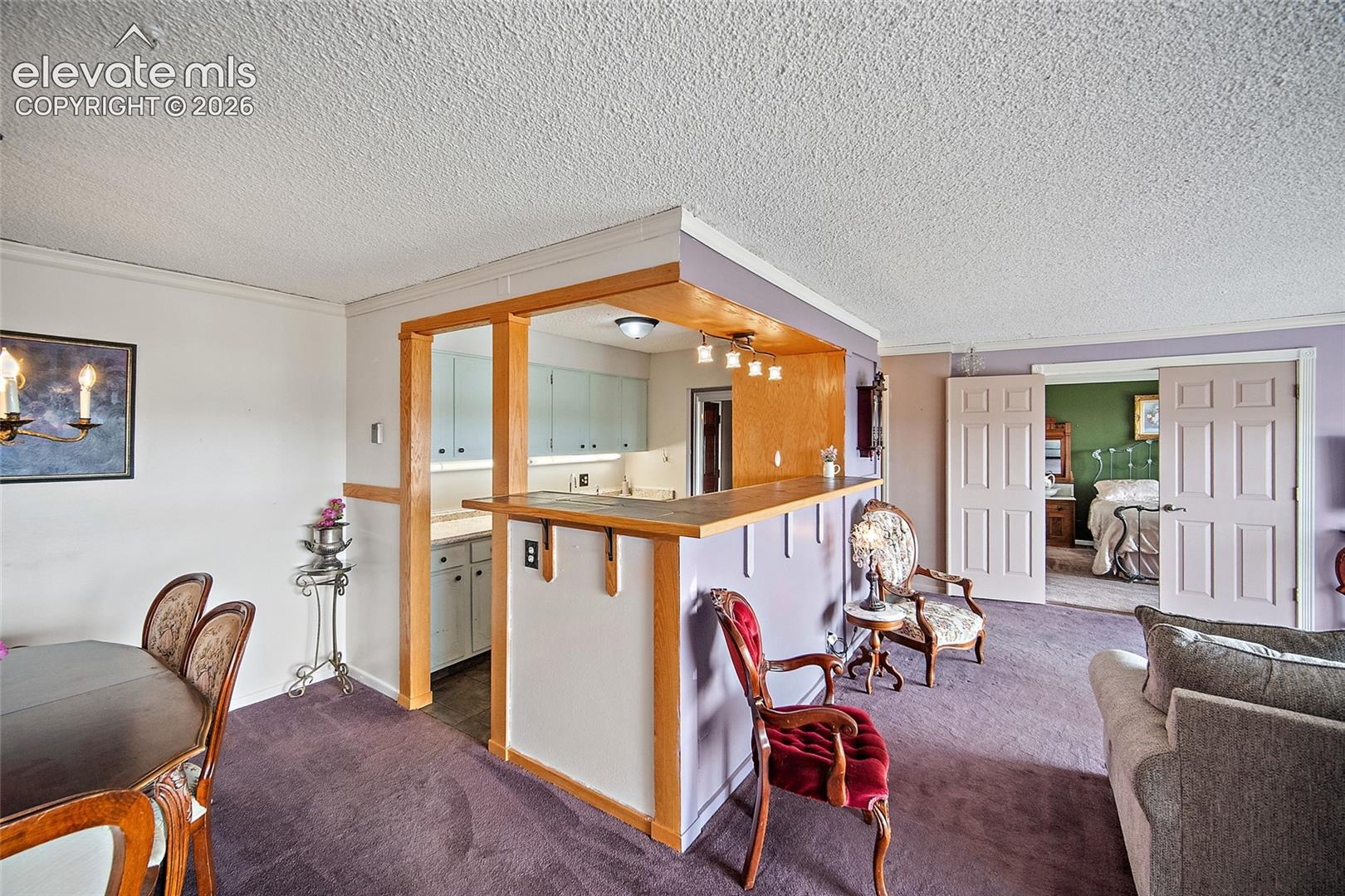 411 Lakewood Circle Unit: C1004