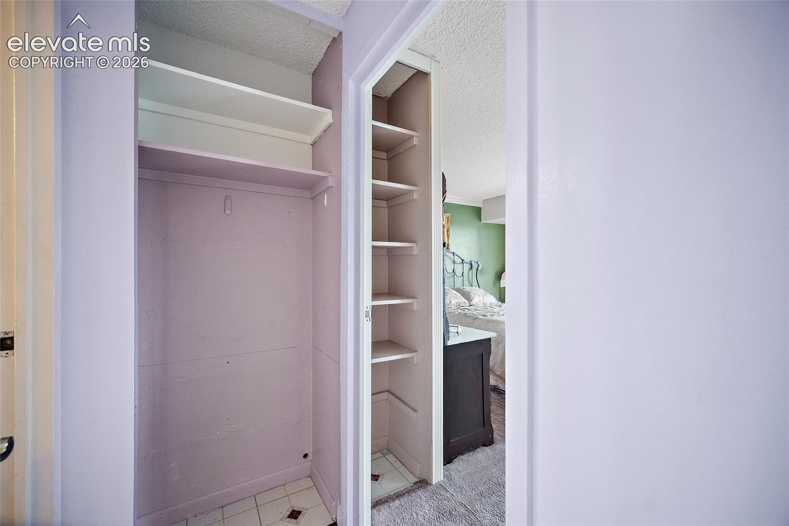 411 Lakewood Circle Unit: C1004
