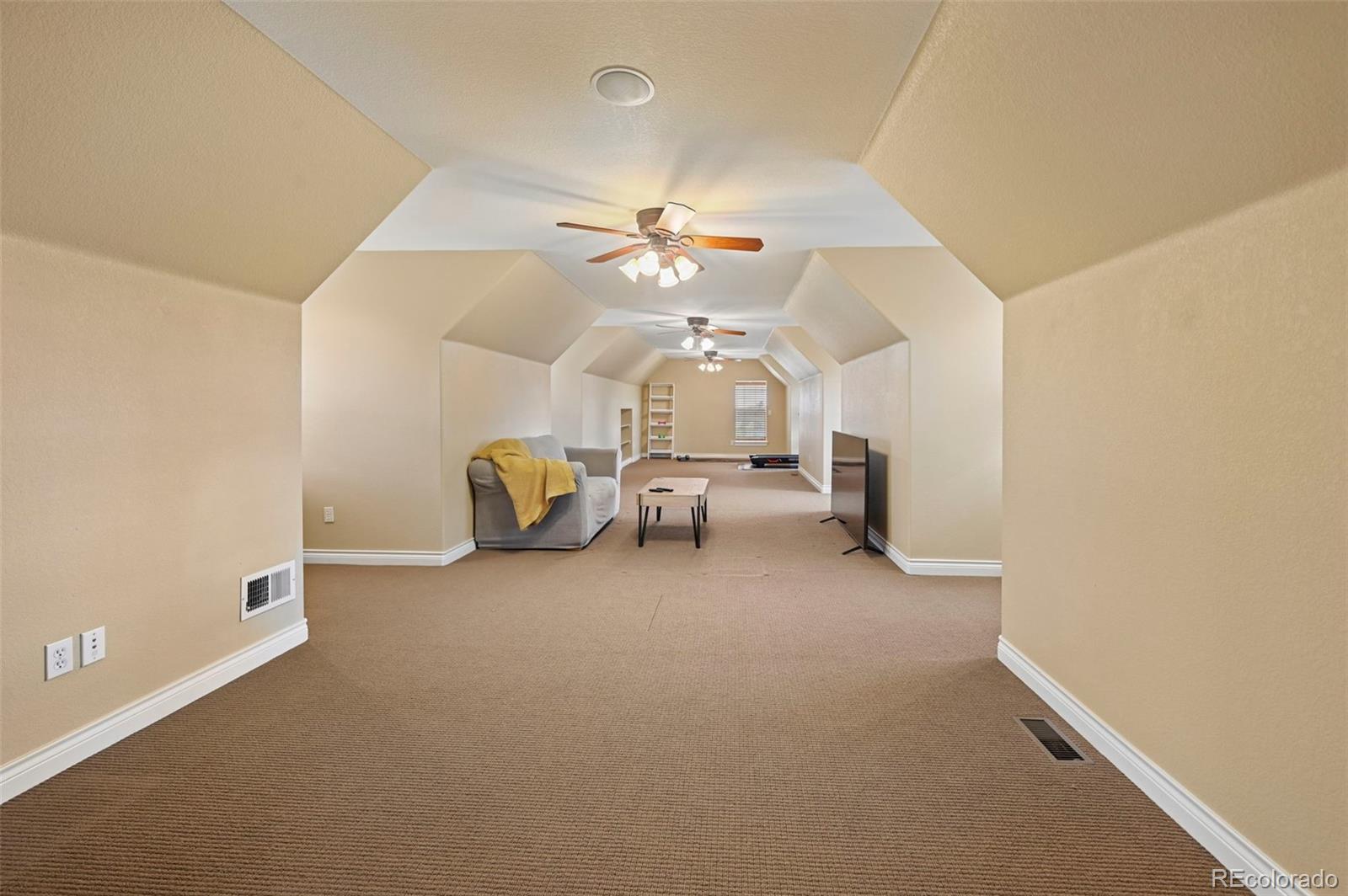 19620 Insborough Court