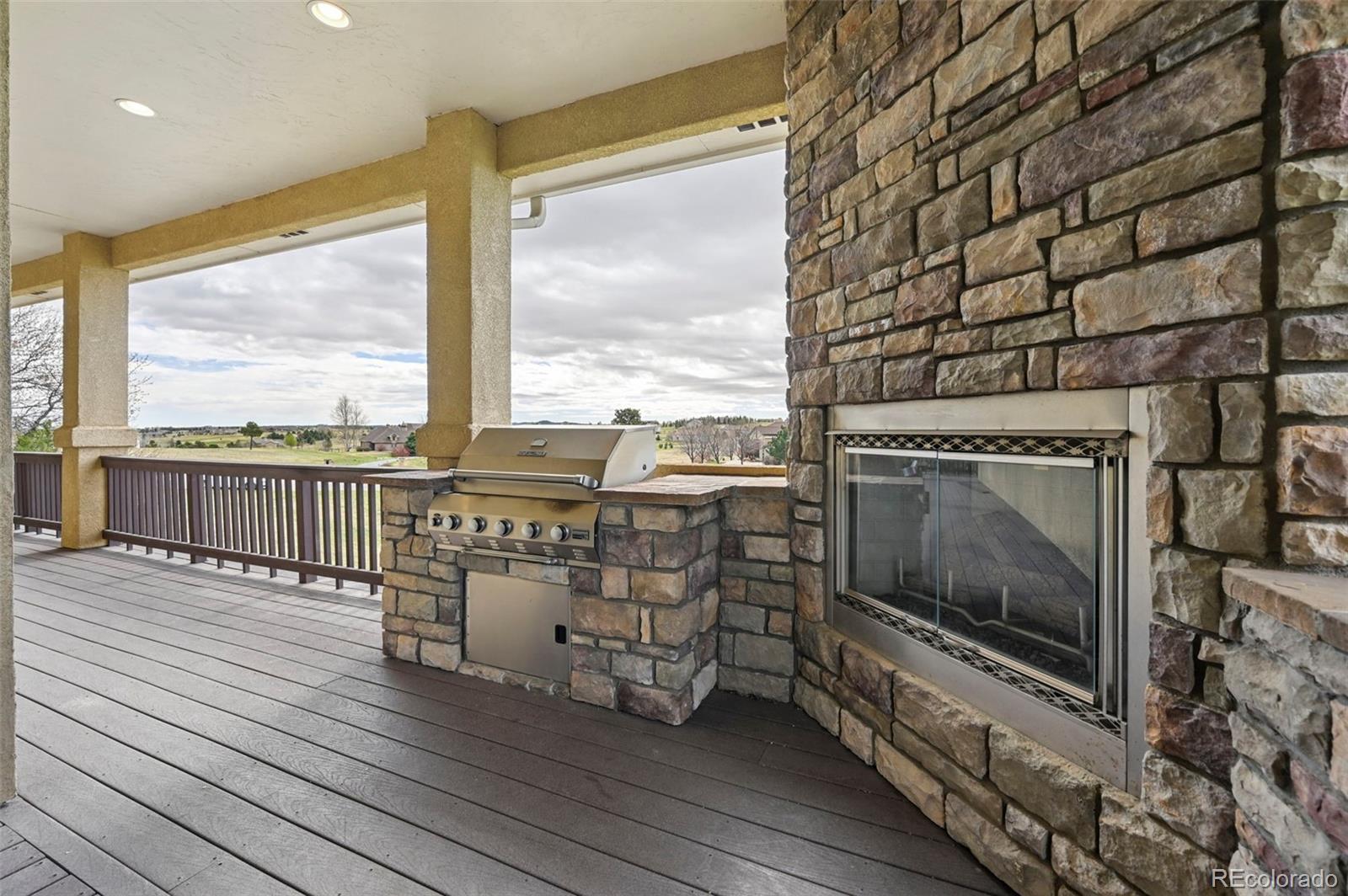 19620 Insborough Court