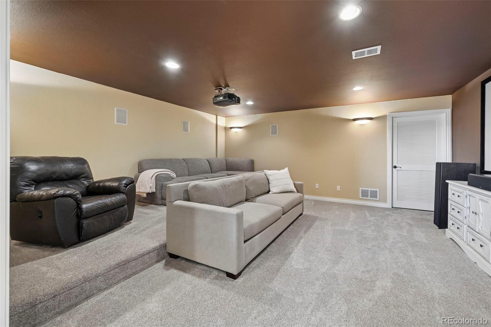 19620 Insborough Court
