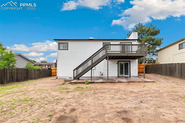 5145 Cita Drive