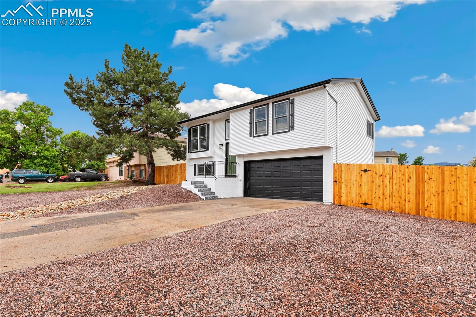 5145 Cita Drive