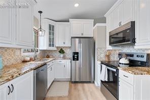 5145 Cita Drive