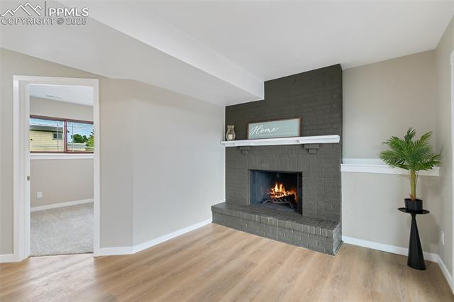 5145 Cita Drive