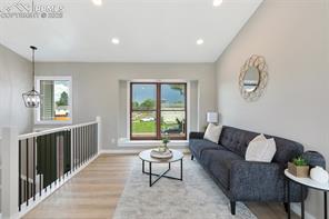 5145 Cita Drive