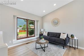 5145 Cita Drive