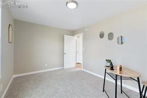 5145 Cita Drive