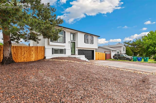 5145 Cita Drive