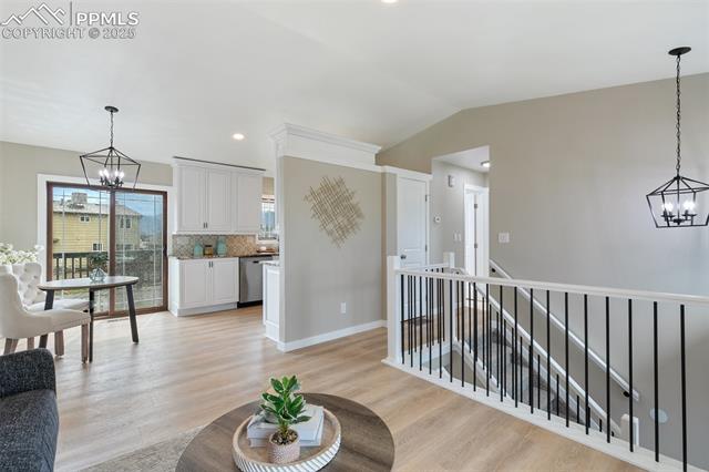 5145 Cita Drive
