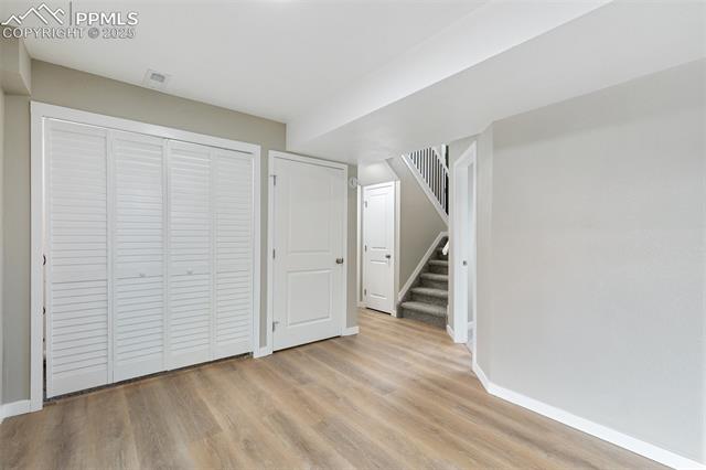 5145 Cita Drive