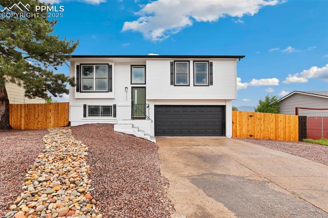 5145 Cita Drive