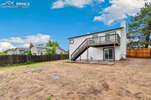 5145 Cita Drive