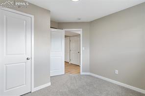 5145 Cita Drive