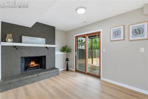 5145 Cita Drive