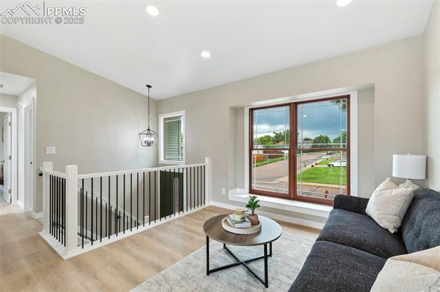 5145 Cita Drive