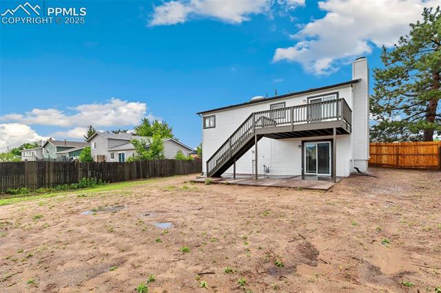 5145 Cita Drive