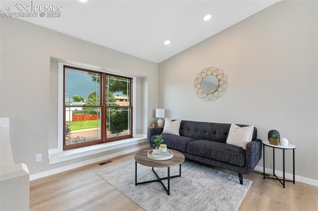 5145 Cita Drive