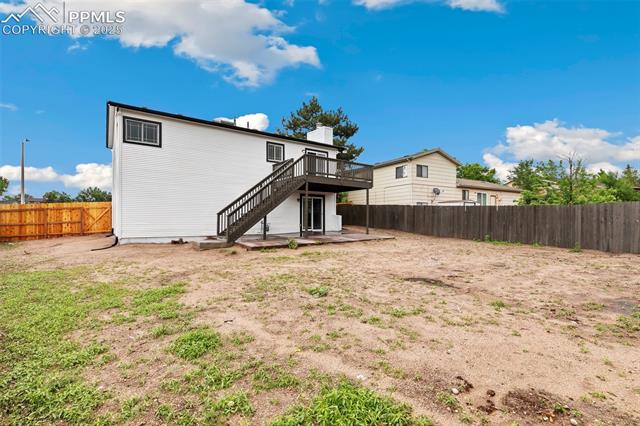 5145 Cita Drive