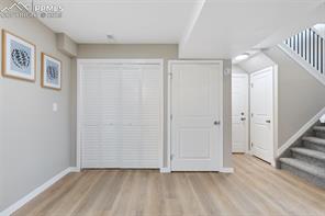 5145 Cita Drive