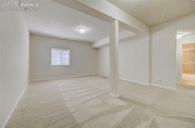 2061 Cheyenne Summer View