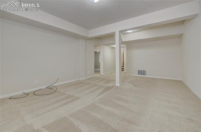 2061 Cheyenne Summer View