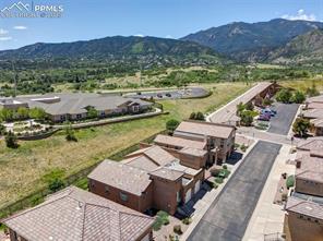 2061 Cheyenne Summer View