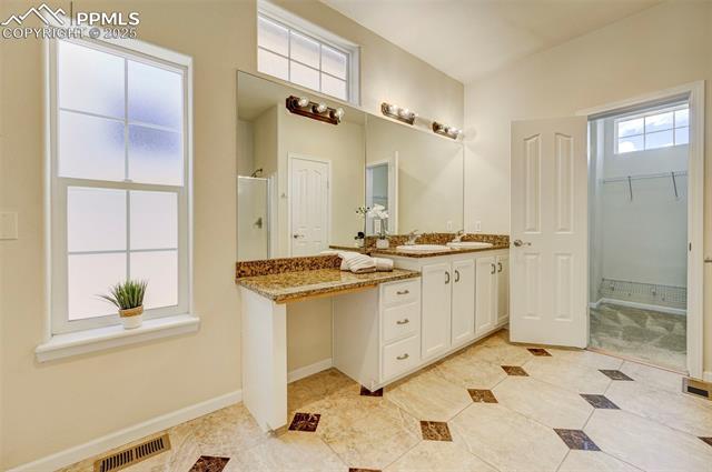 2061 Cheyenne Summer View