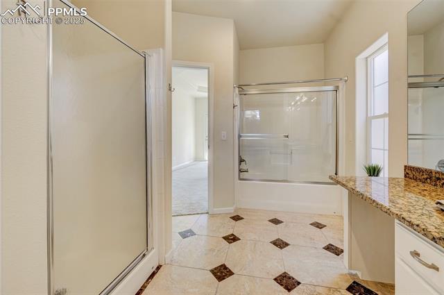 2061 Cheyenne Summer View