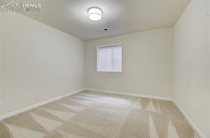 2061 Cheyenne Summer View