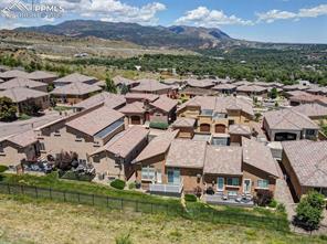 2061 Cheyenne Summer View