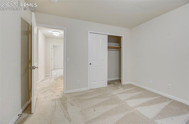 2061 Cheyenne Summer View