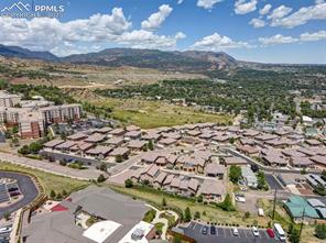 2061 Cheyenne Summer View