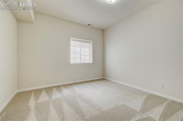 2061 Cheyenne Summer View