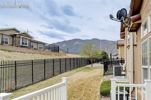 2061 Cheyenne Summer View