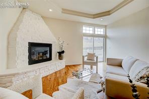 2061 Cheyenne Summer View