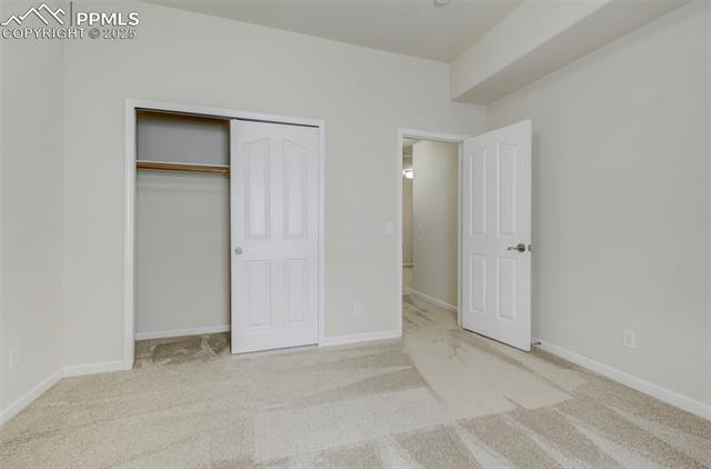 2061 Cheyenne Summer View