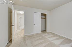 2061 Cheyenne Summer View