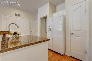 2061 Cheyenne Summer View