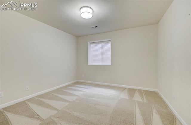 2061 Cheyenne Summer View