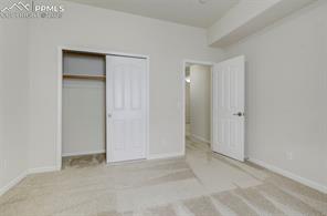 2061 Cheyenne Summer View