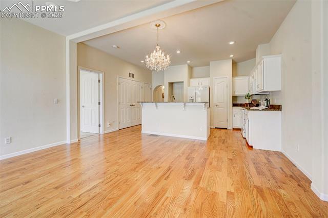 2061 Cheyenne Summer View