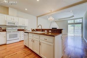 2061 Cheyenne Summer View