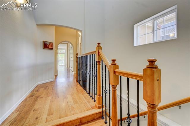 2061 Cheyenne Summer View