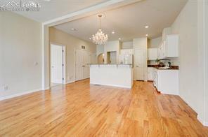 2061 Cheyenne Summer View