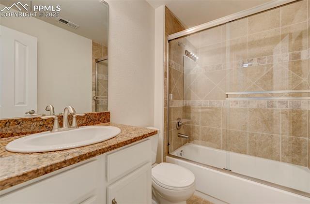 2061 Cheyenne Summer View