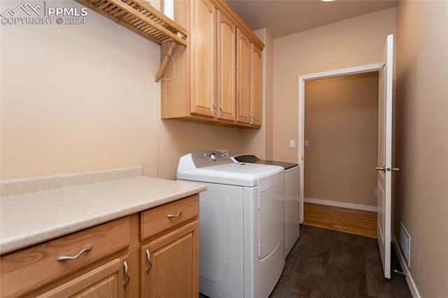 1077 W Glengary Place