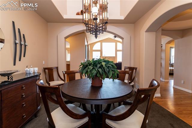 1077 W Glengary Place